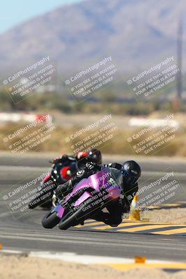 media/Feb-23-2025-2WTD (Sun) [[9604a77d5d]]/2-A Group/Session 3 (Turn 11)/